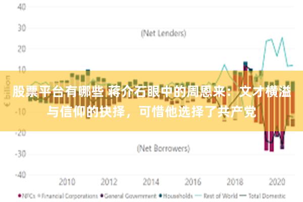 股票平台有哪些 蒋介石眼中的周恩来:文才横溢与信仰的抉择,可惜他选择了共产党